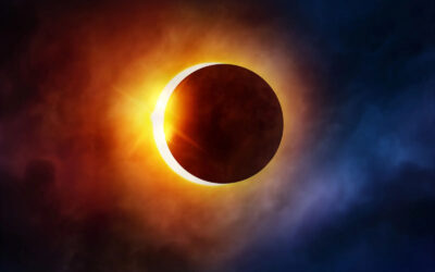 Superstitions : Why Do They Persist?