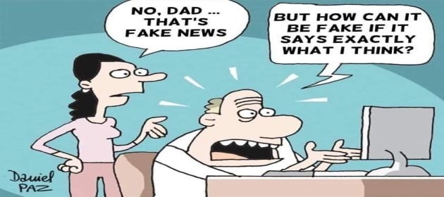 असतो मा सद्गमय.. तमसो मा ज्योतिर्गमय.. Lead us from untruth to truth, from darkness to light..